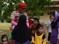 Tn dsc 9200